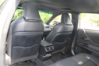 Used 2019 Lexus ES 350 F SPORT FWD W/NAV for sale Sold at Auto Collection in Murfreesboro TN 37129 64