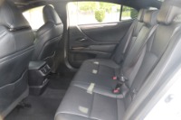 Used 2019 Lexus ES 350 F SPORT FWD W/NAV for sale Sold at Auto Collection in Murfreesboro TN 37129 65