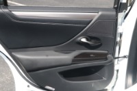 Used 2019 Lexus ES 350 F SPORT FWD W/NAV for sale Sold at Auto Collection in Murfreesboro TN 37129 67