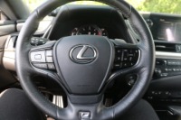 Used 2019 Lexus ES 350 F SPORT FWD W/NAV for sale Sold at Auto Collection in Murfreesboro TN 37129 70