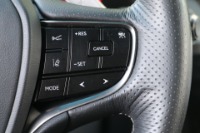 Used 2019 Lexus ES 350 F SPORT FWD W/NAV for sale Sold at Auto Collection in Murfreesboro TN 37129 72