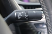Used 2019 Lexus ES 350 F SPORT FWD W/NAV for sale Sold at Auto Collection in Murfreesboro TN 37129 74