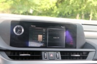 Used 2019 Lexus ES 350 F SPORT FWD W/NAV for sale Sold at Auto Collection in Murfreesboro TN 37129 77
