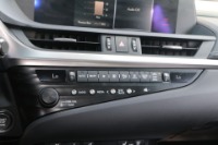 Used 2019 Lexus ES 350 F SPORT FWD W/NAV for sale Sold at Auto Collection in Murfreesboro TN 37129 78