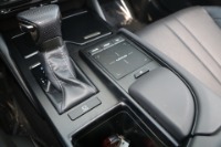 Used 2019 Lexus ES 350 F SPORT FWD W/NAV for sale Sold at Auto Collection in Murfreesboro TN 37129 80