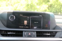 Used 2019 Lexus ES 350 F SPORT FWD W/NAV for sale Sold at Auto Collection in Murfreesboro TN 37129 82