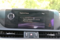 Used 2019 Lexus ES 350 F SPORT FWD W/NAV for sale Sold at Auto Collection in Murfreesboro TN 37129 85