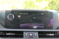 Used 2019 Lexus ES 350 F SPORT FWD W/NAV for sale Sold at Auto Collection in Murfreesboro TN 37129 86