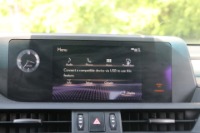 Used 2019 Lexus ES 350 F SPORT FWD W/NAV for sale Sold at Auto Collection in Murfreesboro TN 37129 87