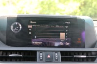 Used 2019 Lexus ES 350 F SPORT FWD W/NAV for sale Sold at Auto Collection in Murfreesboro TN 37129 88