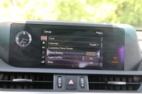 Used 2019 Lexus ES 350 F SPORT FWD W/NAV for sale Sold at Auto Collection in Murfreesboro TN 37129 89