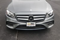 Used 2017 Mercedes-Benz E300 RWD PREMIUM 3 W/NAV for sale Sold at Auto Collection in Murfreesboro TN 37129 11