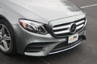 Used 2017 Mercedes-Benz E300 RWD PREMIUM 3 W/NAV for sale Sold at Auto Collection in Murfreesboro TN 37130 12