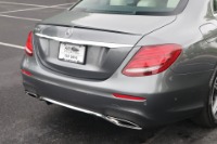 Used 2017 Mercedes-Benz E300 RWD PREMIUM 3 W/NAV for sale Sold at Auto Collection in Murfreesboro TN 37130 14