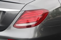Used 2017 Mercedes-Benz E300 RWD PREMIUM 3 W/NAV for sale Sold at Auto Collection in Murfreesboro TN 37129 15