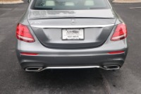 Used 2017 Mercedes-Benz E300 RWD PREMIUM 3 W/NAV for sale Sold at Auto Collection in Murfreesboro TN 37129 16
