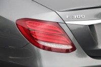 Used 2017 Mercedes-Benz E300 RWD PREMIUM 3 W/NAV for sale Sold at Auto Collection in Murfreesboro TN 37129 18