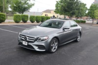 Used 2017 Mercedes-Benz E300 RWD PREMIUM 3 W/NAV for sale Sold at Auto Collection in Murfreesboro TN 37129 2