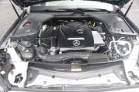 Used 2017 Mercedes-Benz E300 RWD PREMIUM 3 W/NAV for sale Sold at Auto Collection in Murfreesboro TN 37129 28
