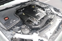 Used 2017 Mercedes-Benz E300 RWD PREMIUM 3 W/NAV for sale Sold at Auto Collection in Murfreesboro TN 37129 29