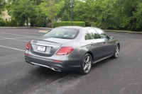 Used 2017 Mercedes-Benz E300 RWD PREMIUM 3 W/NAV for sale Sold at Auto Collection in Murfreesboro TN 37129 3