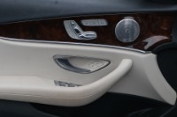 Used 2017 Mercedes-Benz E300 RWD PREMIUM 3 W/NAV for sale Sold at Auto Collection in Murfreesboro TN 37129 38