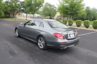 Used 2017 Mercedes-Benz E300 RWD PREMIUM 3 W/NAV for sale Sold at Auto Collection in Murfreesboro TN 37129 4