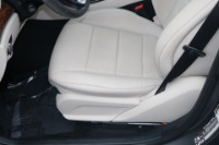 Used 2017 Mercedes-Benz E300 RWD PREMIUM 3 W/NAV for sale Sold at Auto Collection in Murfreesboro TN 37129 40