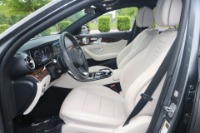 Used 2017 Mercedes-Benz E300 RWD PREMIUM 3 W/NAV for sale Sold at Auto Collection in Murfreesboro TN 37130 41