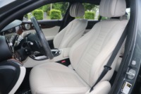 Used 2017 Mercedes-Benz E300 RWD PREMIUM 3 W/NAV for sale Sold at Auto Collection in Murfreesboro TN 37129 42
