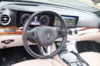 Used 2017 Mercedes-Benz E300 RWD PREMIUM 3 W/NAV for sale Sold at Auto Collection in Murfreesboro TN 37129 44