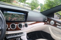 Used 2017 Mercedes-Benz E300 RWD PREMIUM 3 W/NAV for sale Sold at Auto Collection in Murfreesboro TN 37129 45