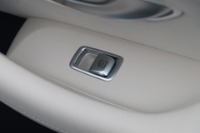 Used 2017 Mercedes-Benz E300 RWD PREMIUM 3 W/NAV for sale Sold at Auto Collection in Murfreesboro TN 37129 49