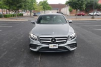 Used 2017 Mercedes-Benz E300 RWD PREMIUM 3 W/NAV for sale Sold at Auto Collection in Murfreesboro TN 37129 5