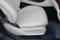 Used 2017 Mercedes-Benz E300 RWD PREMIUM 3 W/NAV for sale Sold at Auto Collection in Murfreesboro TN 37129 50