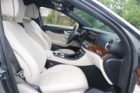 Used 2017 Mercedes-Benz E300 RWD PREMIUM 3 W/NAV for sale Sold at Auto Collection in Murfreesboro TN 37129 51