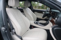 Used 2017 Mercedes-Benz E300 RWD PREMIUM 3 W/NAV for sale Sold at Auto Collection in Murfreesboro TN 37129 52