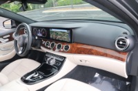 Used 2017 Mercedes-Benz E300 RWD PREMIUM 3 W/NAV for sale Sold at Auto Collection in Murfreesboro TN 37130 53