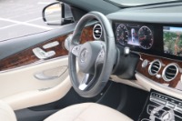 Used 2017 Mercedes-Benz E300 RWD PREMIUM 3 W/NAV for sale Sold at Auto Collection in Murfreesboro TN 37129 54