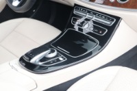 Used 2017 Mercedes-Benz E300 RWD PREMIUM 3 W/NAV for sale Sold at Auto Collection in Murfreesboro TN 37129 57