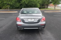 Used 2017 Mercedes-Benz E300 RWD PREMIUM 3 W/NAV for sale Sold at Auto Collection in Murfreesboro TN 37130 6