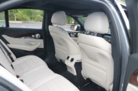 Used 2017 Mercedes-Benz E300 RWD PREMIUM 3 W/NAV for sale Sold at Auto Collection in Murfreesboro TN 37129 61