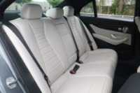 Used 2017 Mercedes-Benz E300 RWD PREMIUM 3 W/NAV for sale Sold at Auto Collection in Murfreesboro TN 37129 63