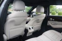 Used 2017 Mercedes-Benz E300 RWD PREMIUM 3 W/NAV for sale Sold at Auto Collection in Murfreesboro TN 37130 64