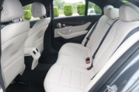Used 2017 Mercedes-Benz E300 RWD PREMIUM 3 W/NAV for sale Sold at Auto Collection in Murfreesboro TN 37130 65