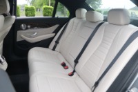 Used 2017 Mercedes-Benz E300 RWD PREMIUM 3 W/NAV for sale Sold at Auto Collection in Murfreesboro TN 37130 66