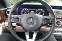 Used 2017 Mercedes-Benz E300 RWD PREMIUM 3 W/NAV for sale Sold at Auto Collection in Murfreesboro TN 37129 70