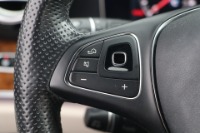 Used 2017 Mercedes-Benz E300 RWD PREMIUM 3 W/NAV for sale Sold at Auto Collection in Murfreesboro TN 37129 71