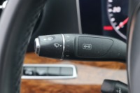 Used 2017 Mercedes-Benz E300 RWD PREMIUM 3 W/NAV for sale Sold at Auto Collection in Murfreesboro TN 37129 73