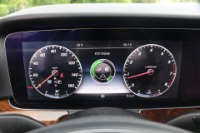 Used 2017 Mercedes-Benz E300 RWD PREMIUM 3 W/NAV for sale Sold at Auto Collection in Murfreesboro TN 37129 76